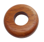 Preview: Rondo50 Jatoba