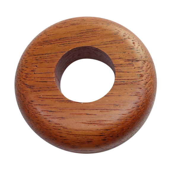 Rondo50 Jatoba